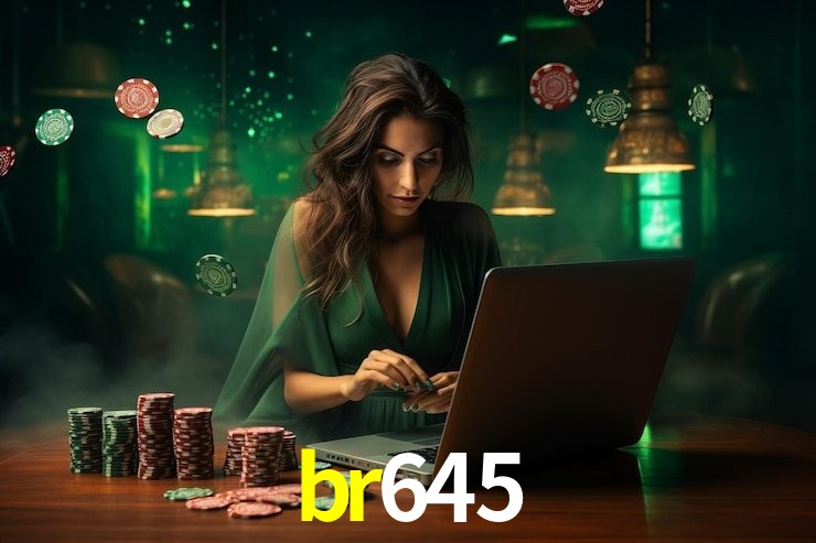 Instant EasyPaisa br645