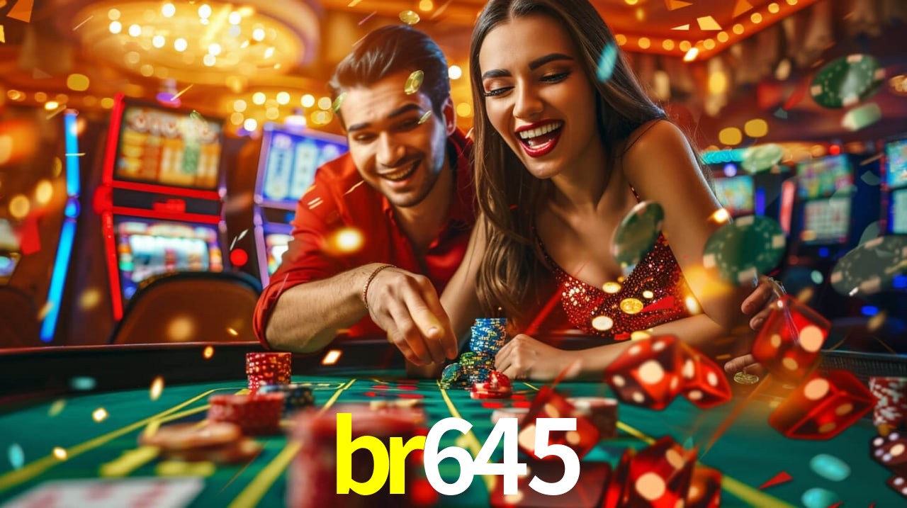 Football Betting br645
